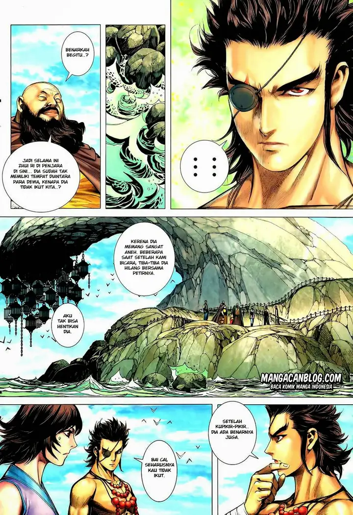 image-komik-feng-shen-ji-ii-chapter-50-15/32