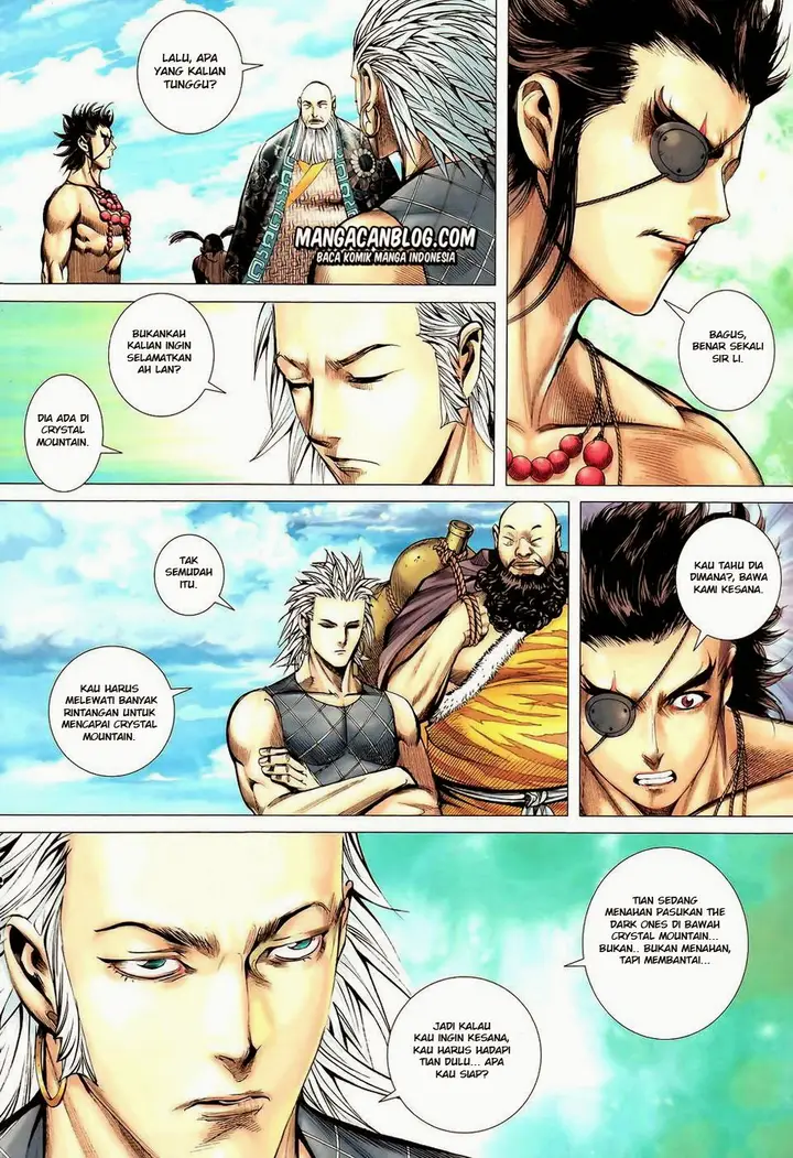 image-komik-feng-shen-ji-ii-chapter-50-17/32