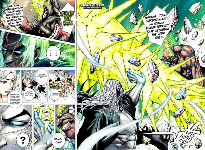 image-komik-feng-shen-ji-ii-chapter-50-19/32