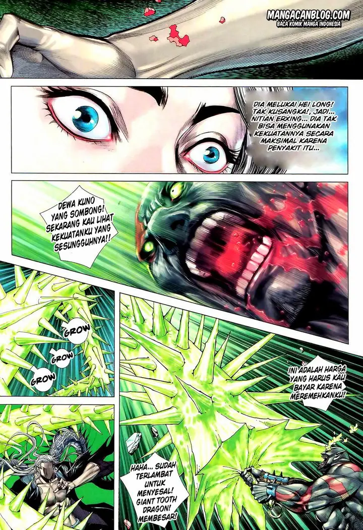 image-komik-feng-shen-ji-ii-chapter-50-21/32