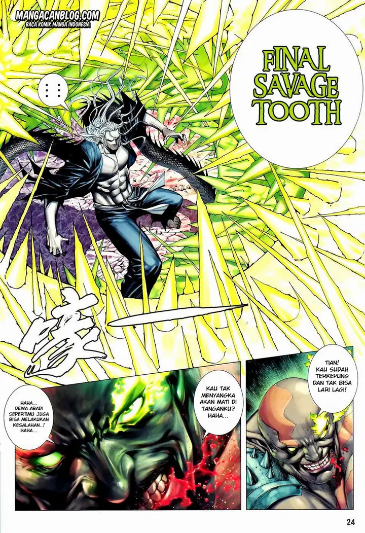 image-komik-feng-shen-ji-ii-chapter-50-22/32