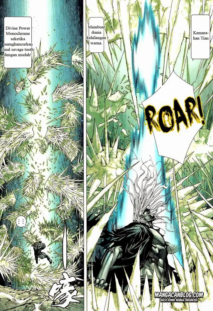 image-komik-feng-shen-ji-ii-chapter-50-25/32