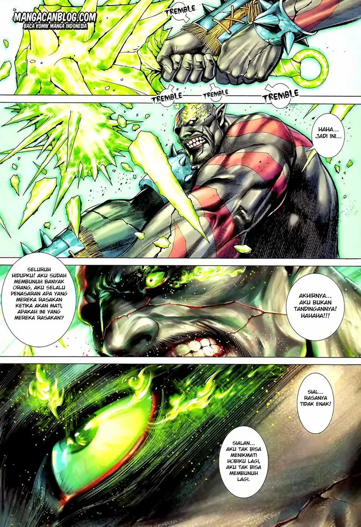 image-komik-feng-shen-ji-ii-chapter-50-26/32