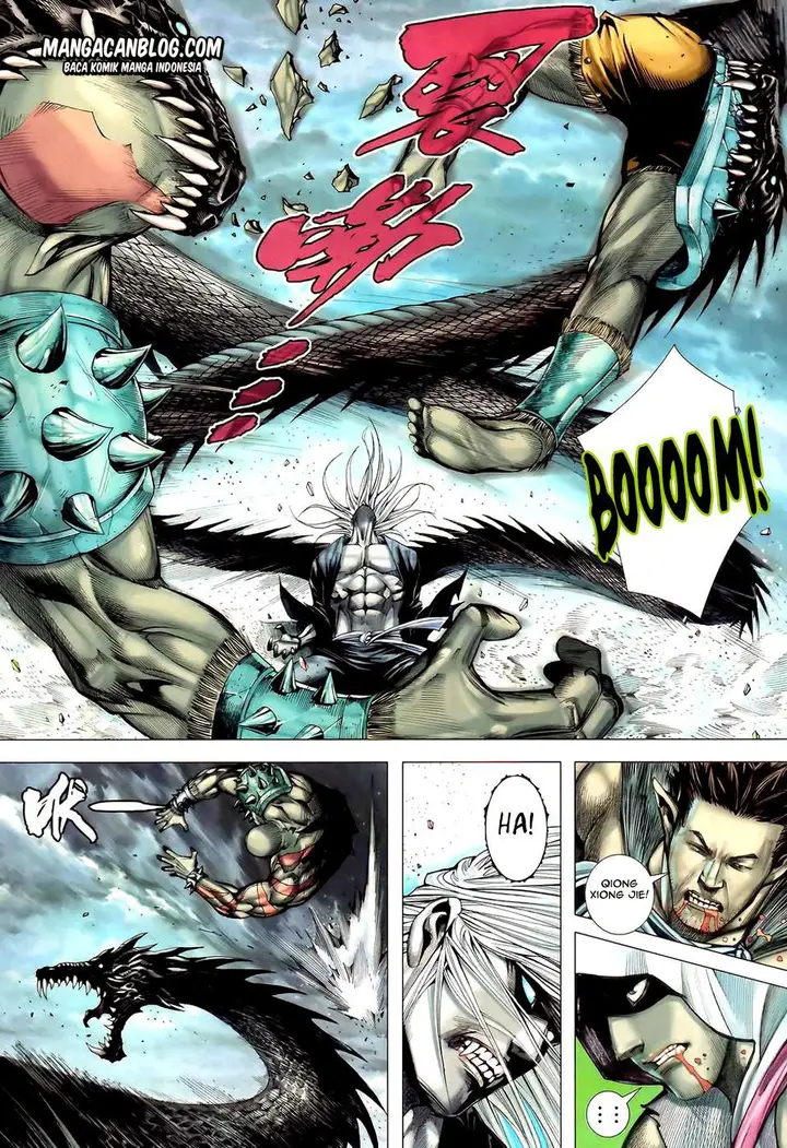 image-komik-feng-shen-ji-ii-chapter-50-28/32