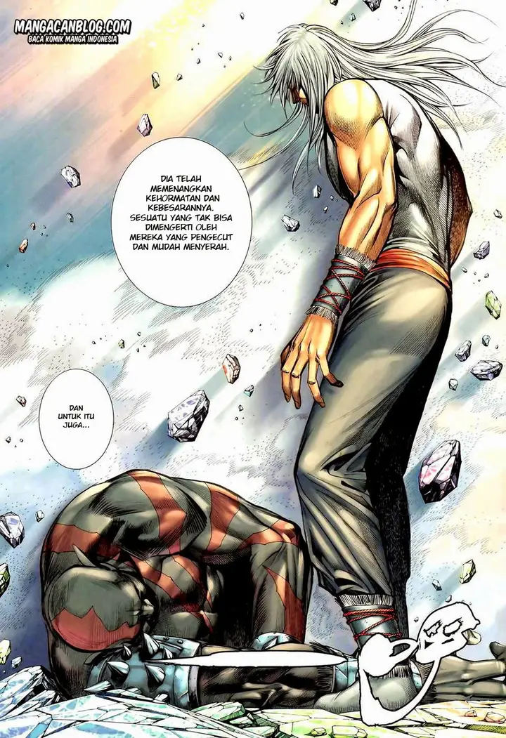 image-komik-feng-shen-ji-ii-chapter-50-30/32