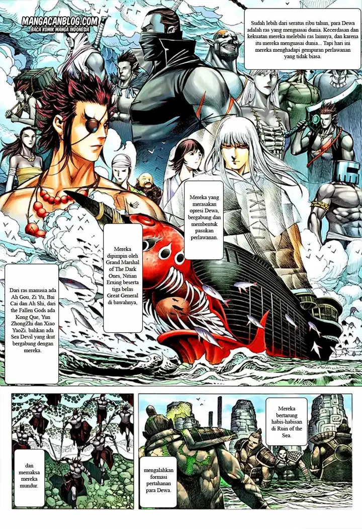 image-komik-feng-shen-ji-ii-chapter-51-1/33