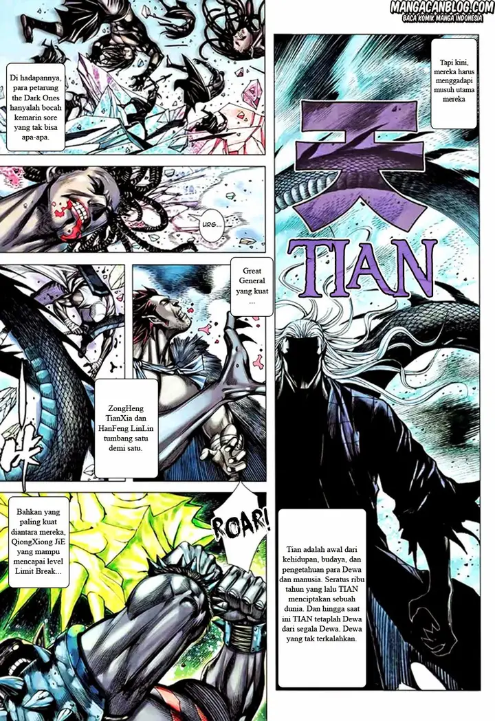 image-komik-feng-shen-ji-ii-chapter-51-2/33