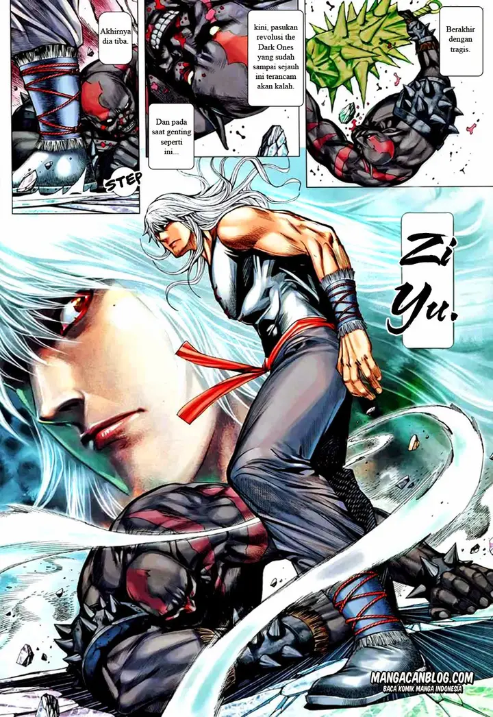 image-komik-feng-shen-ji-ii-chapter-51-3/33