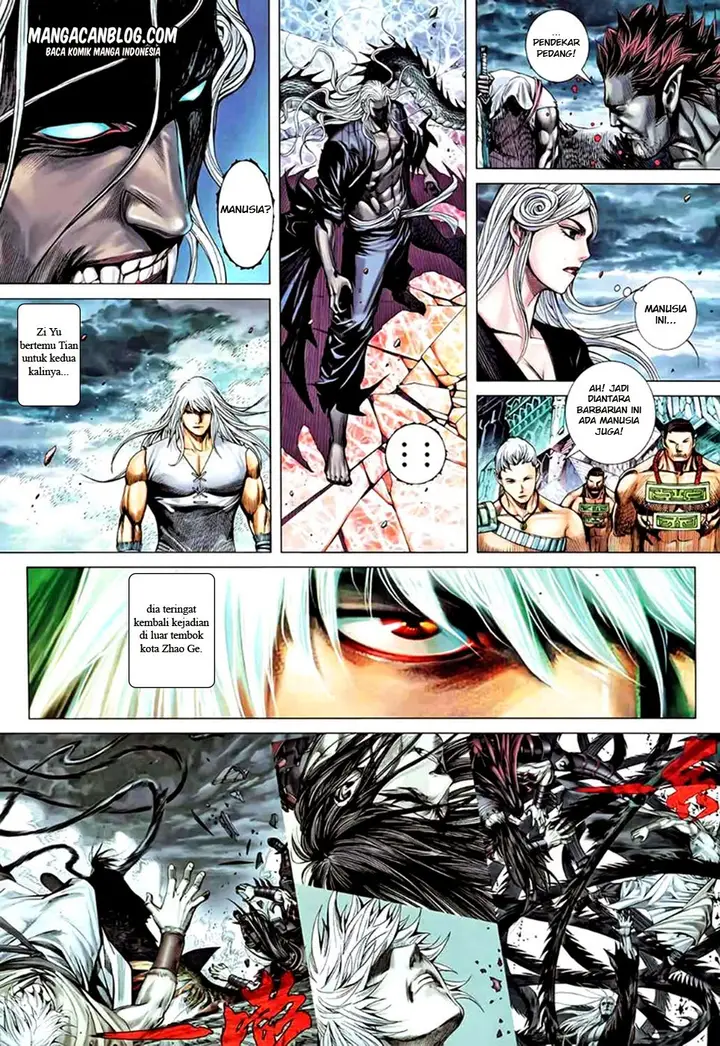 image-komik-feng-shen-ji-ii-chapter-51-4/33