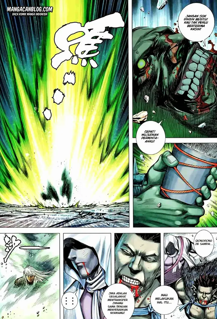 image-komik-feng-shen-ji-ii-chapter-51-7/33