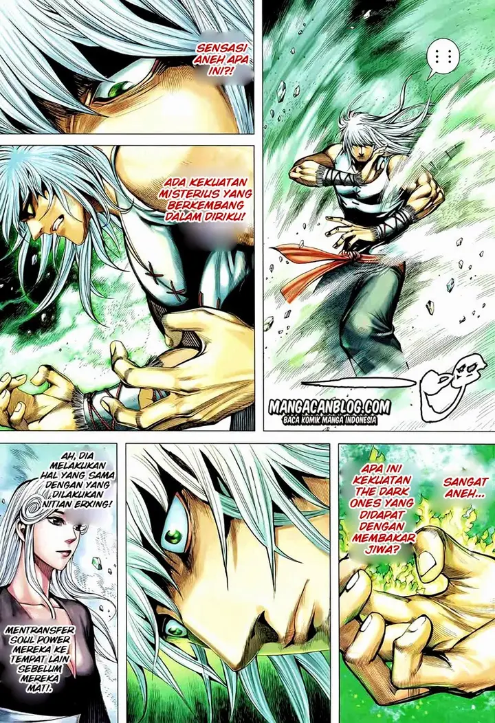 image-komik-feng-shen-ji-ii-chapter-51-8/33