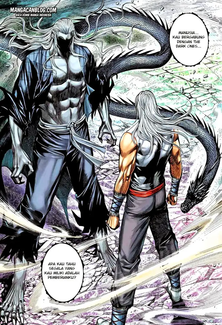 image-komik-feng-shen-ji-ii-chapter-51-10/33