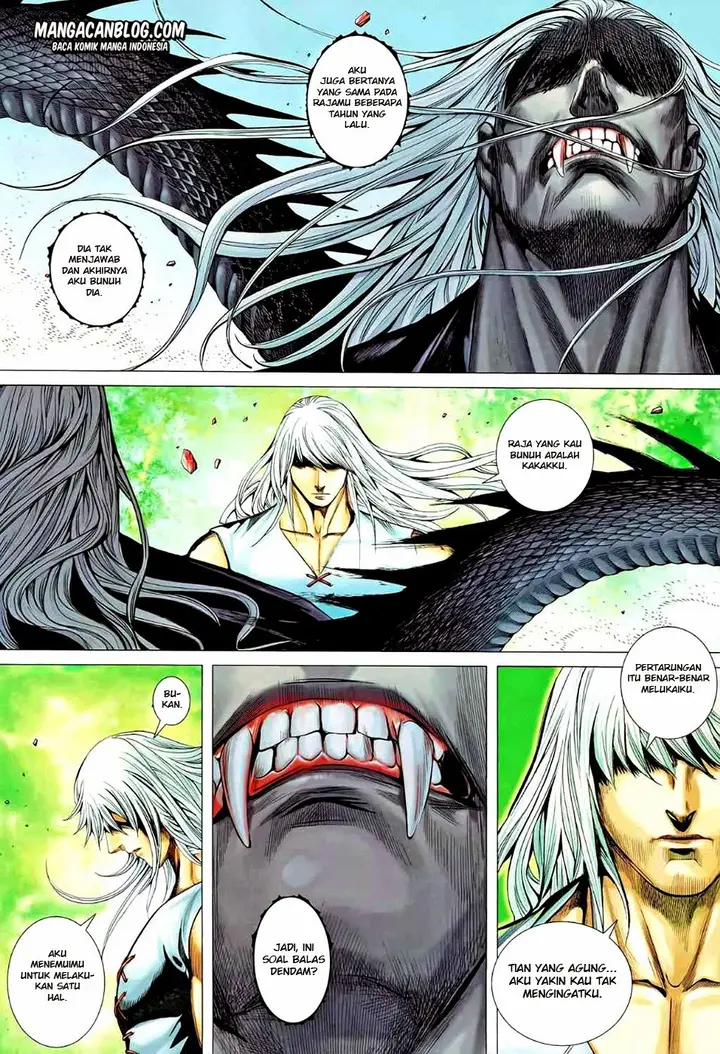 image-komik-feng-shen-ji-ii-chapter-51-11/33