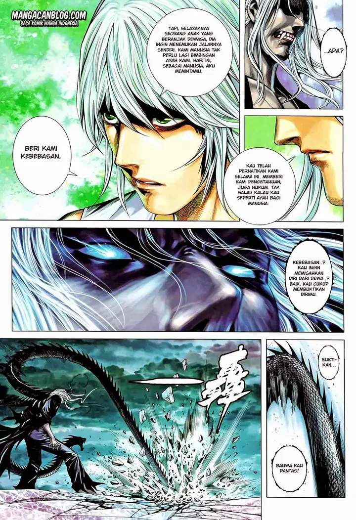 image-komik-feng-shen-ji-ii-chapter-51-12/33