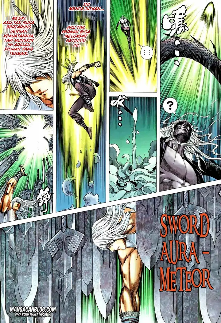 image-komik-feng-shen-ji-ii-chapter-51-13/33