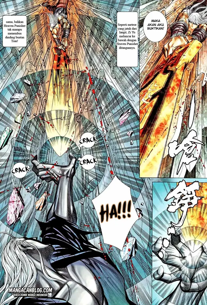 image-komik-feng-shen-ji-ii-chapter-51-15/33