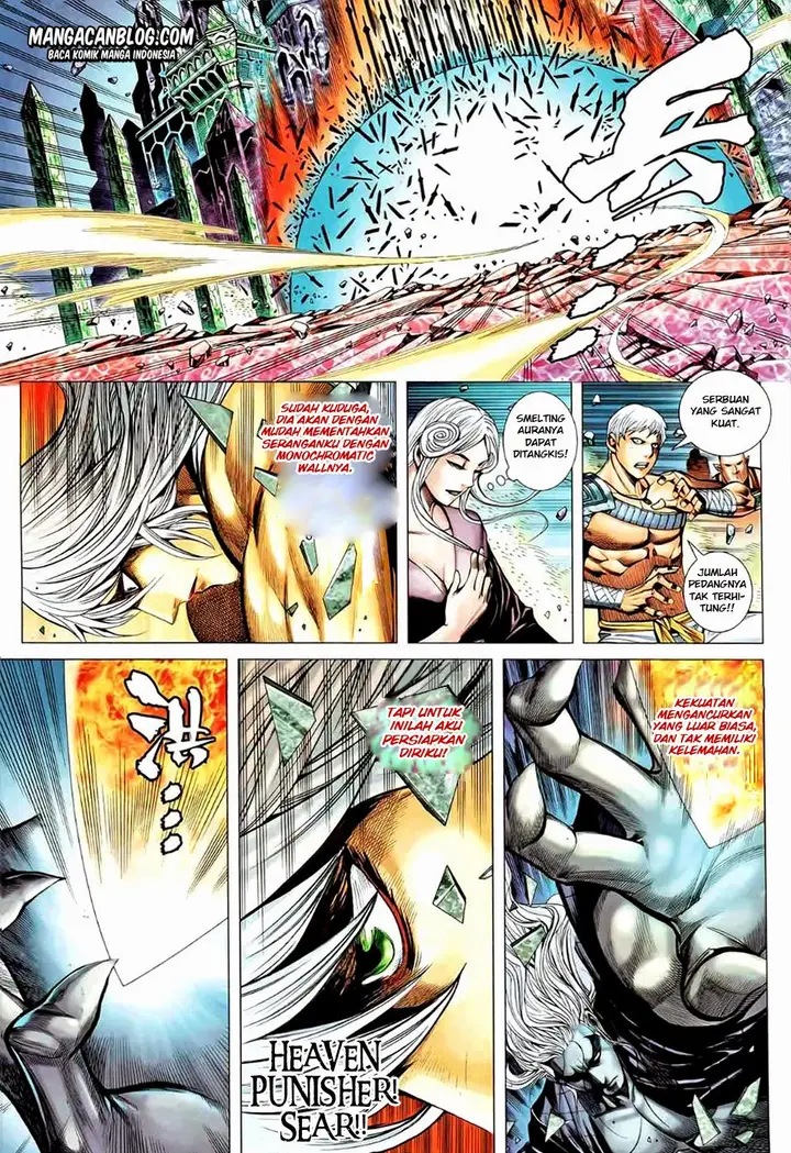 image-komik-feng-shen-ji-ii-chapter-51-16/33