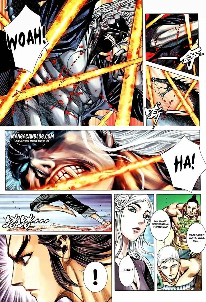 image-komik-feng-shen-ji-ii-chapter-51-18/33