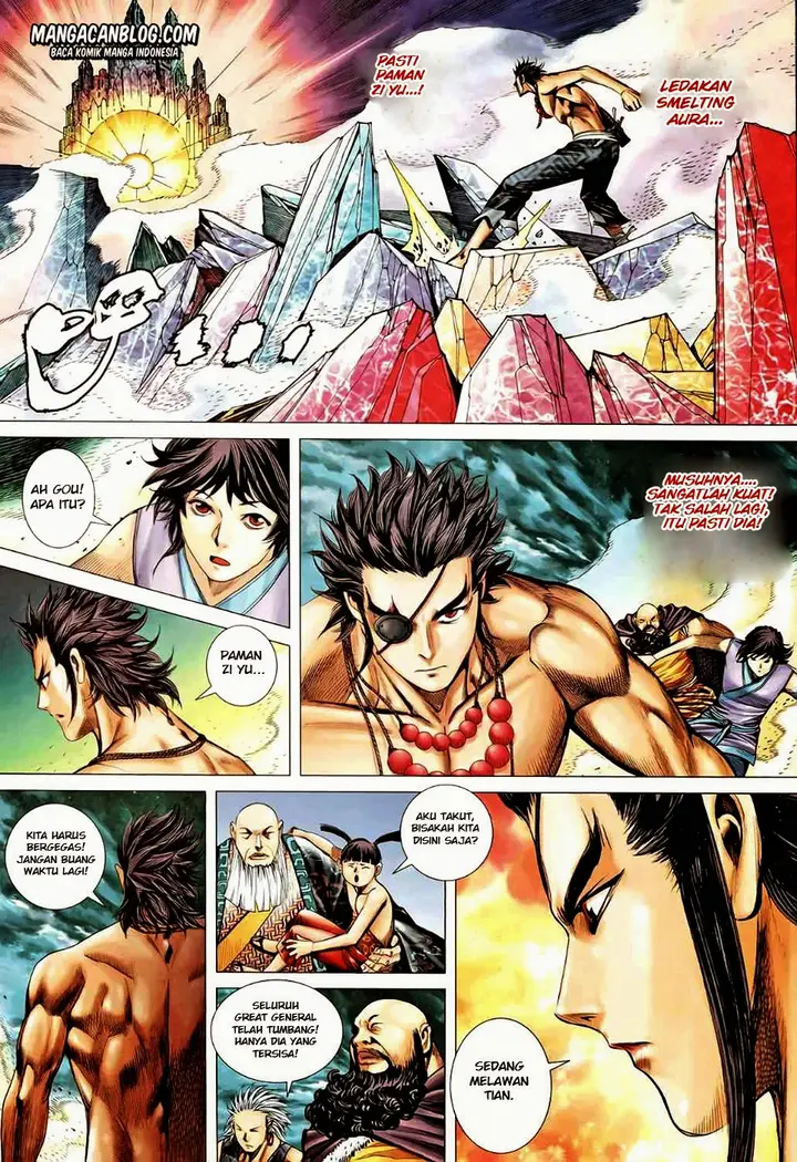 image-komik-feng-shen-ji-ii-chapter-51-19/33