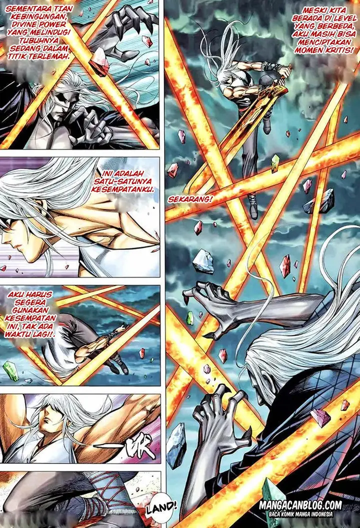 image-komik-feng-shen-ji-ii-chapter-51-21/33