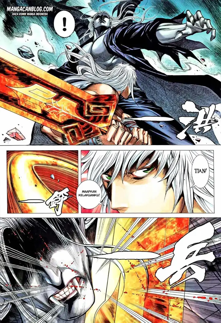 image-komik-feng-shen-ji-ii-chapter-51-22/33