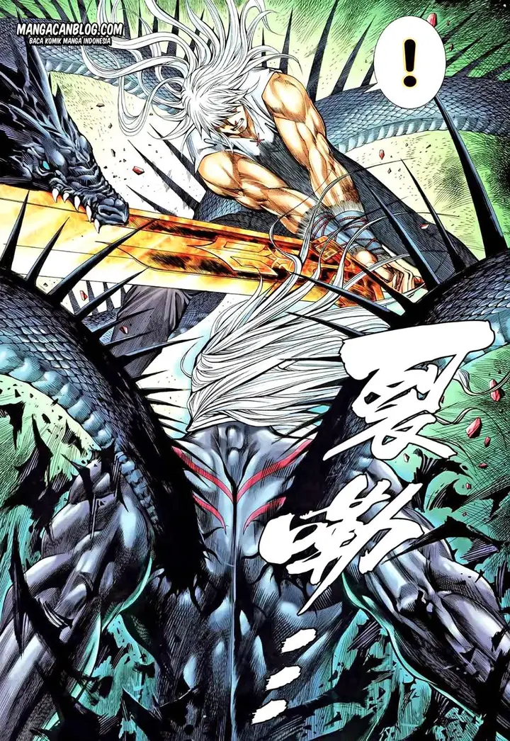 image-komik-feng-shen-ji-ii-chapter-51-25/33