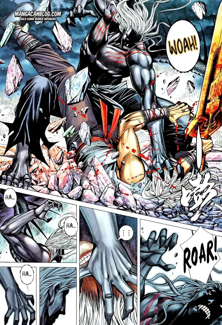 image-komik-feng-shen-ji-ii-chapter-51-27/33