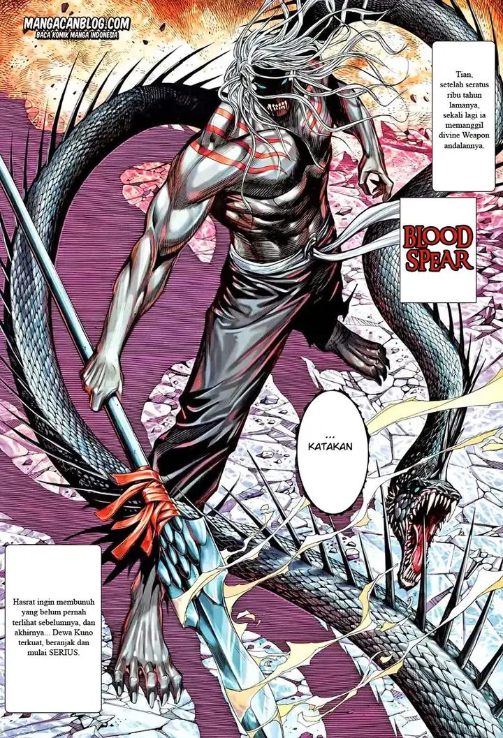 image-komik-feng-shen-ji-ii-chapter-51-29/33