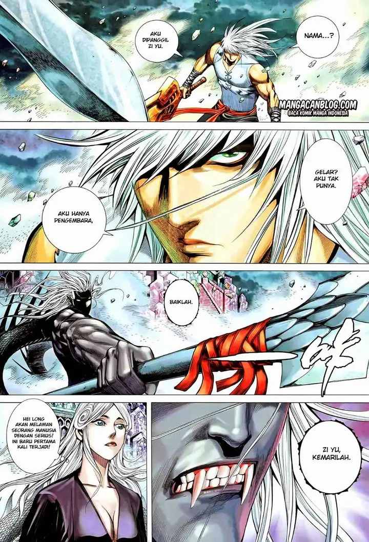 image-komik-feng-shen-ji-ii-chapter-51-30/33