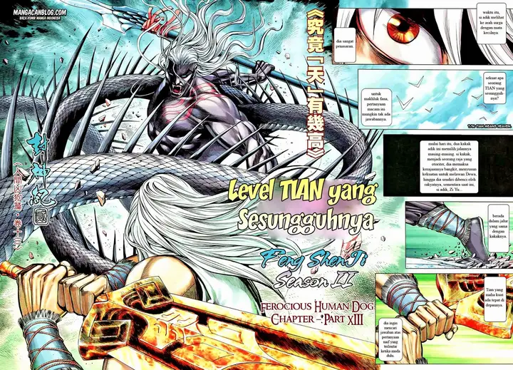 image-komik-feng-shen-ji-ii-chapter-52-3/31