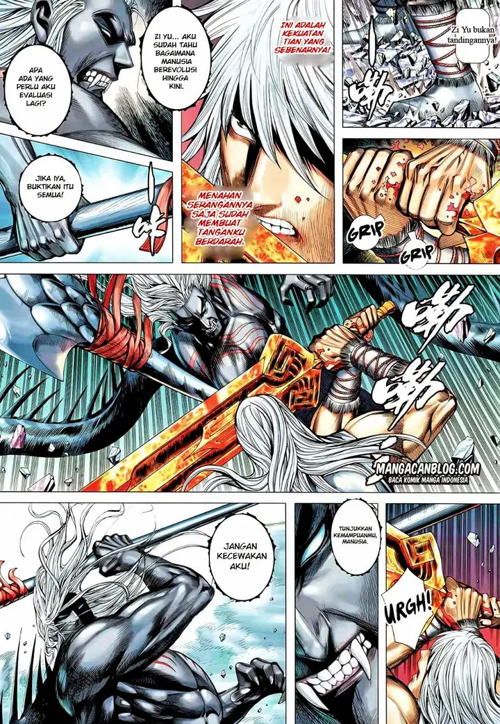 image-komik-feng-shen-ji-ii-chapter-52-5/31