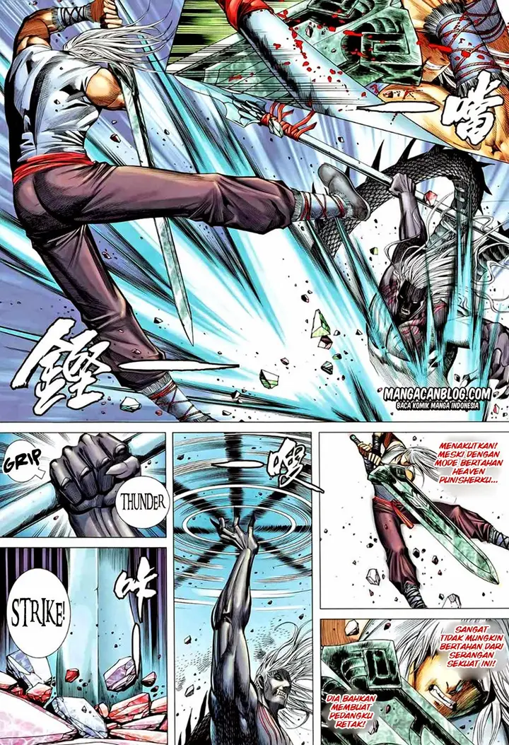 image-komik-feng-shen-ji-ii-chapter-52-6/31