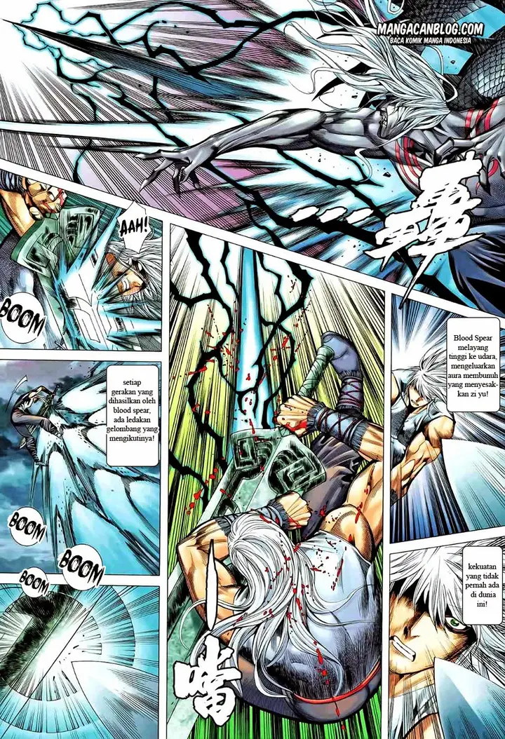 image-komik-feng-shen-ji-ii-chapter-52-8/31