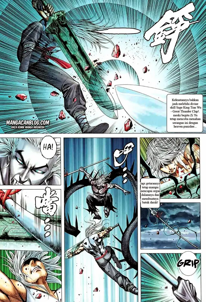 image-komik-feng-shen-ji-ii-chapter-52-9/31