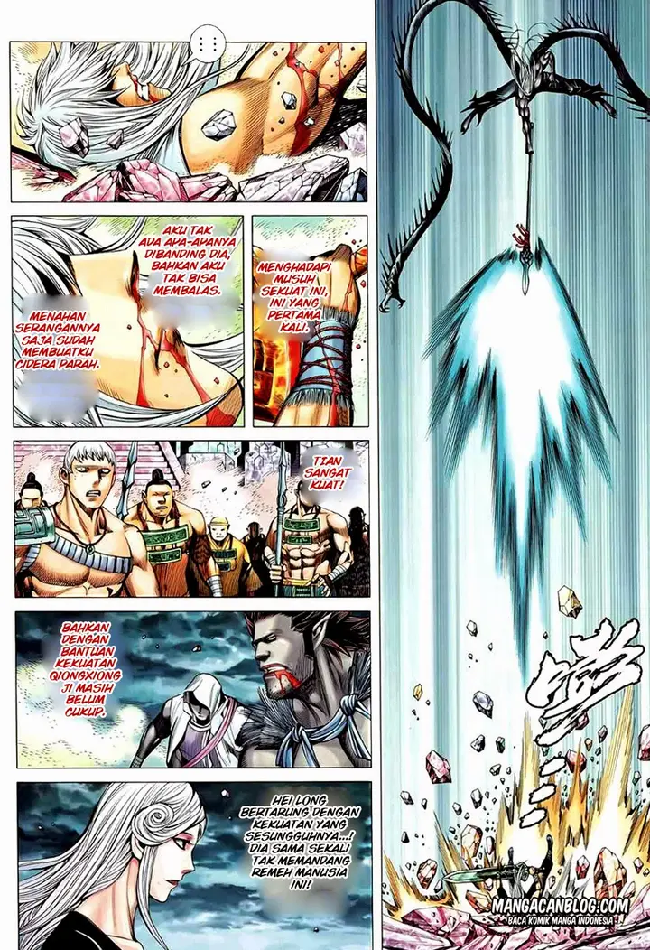 image-komik-feng-shen-ji-ii-chapter-52-10/31