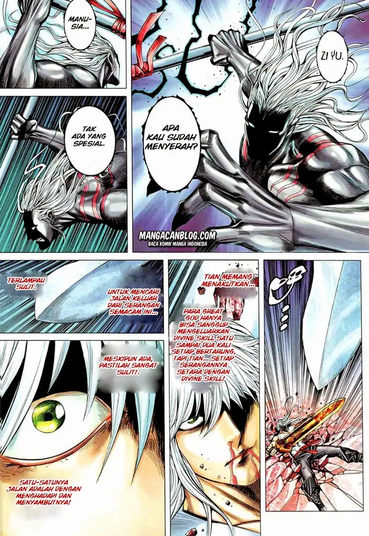 image-komik-feng-shen-ji-ii-chapter-52-11/31