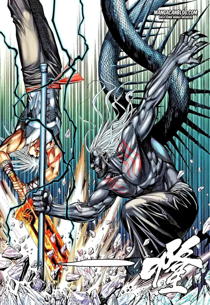 image-komik-feng-shen-ji-ii-chapter-52-12/31