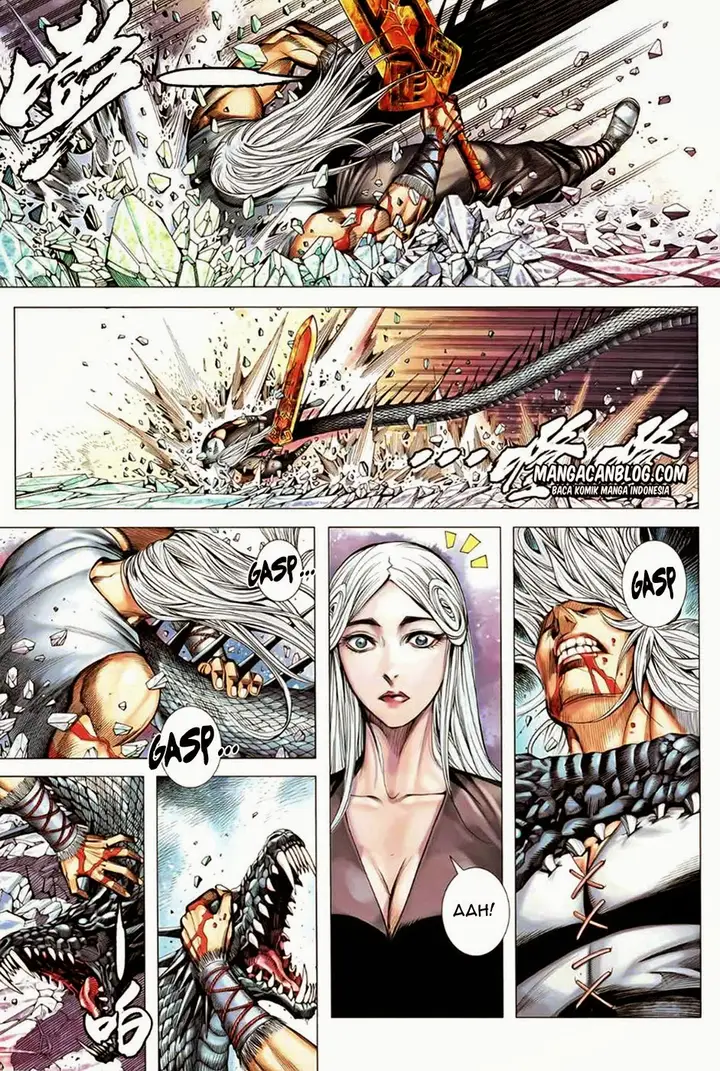 image-komik-feng-shen-ji-ii-chapter-52-15/31