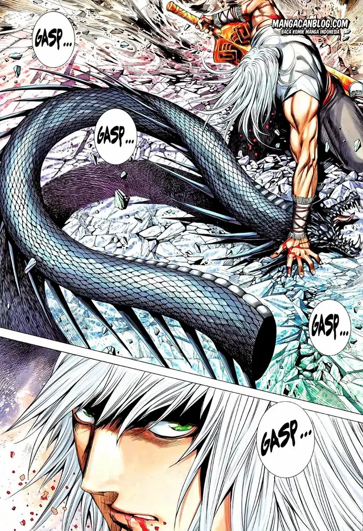image-komik-feng-shen-ji-ii-chapter-52-16/31