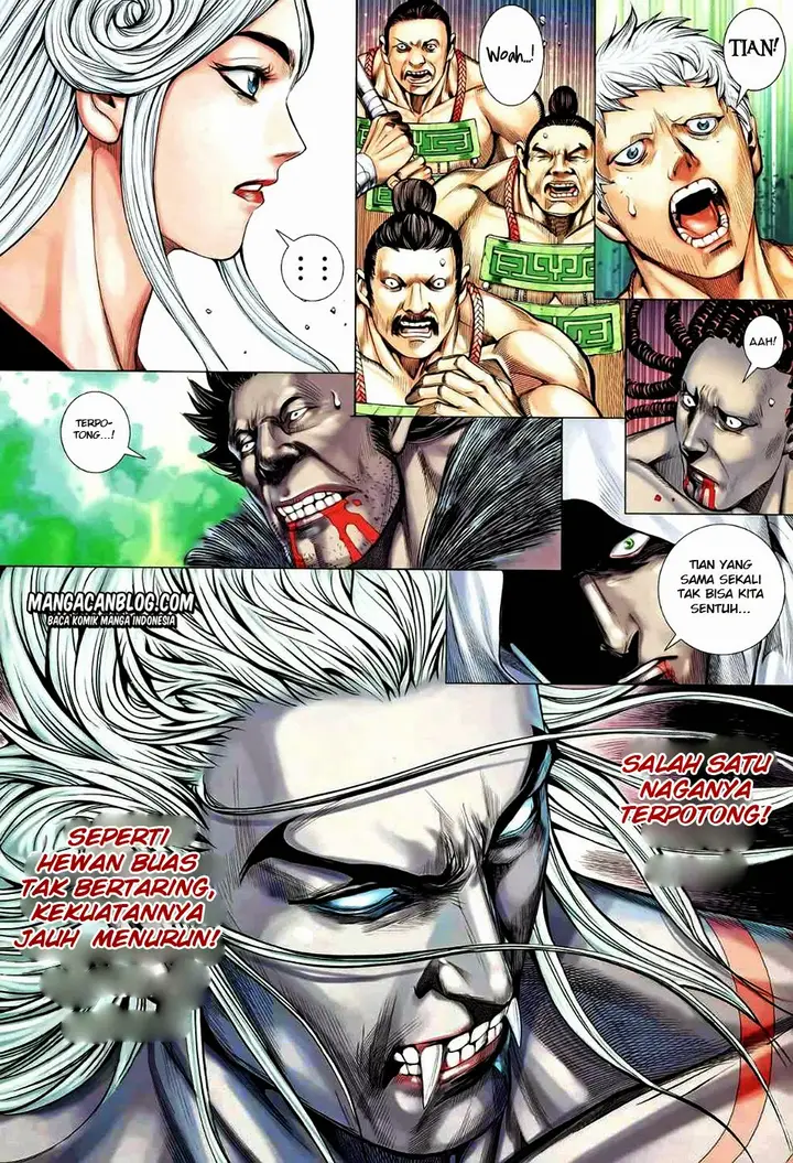 image-komik-feng-shen-ji-ii-chapter-52-18/31