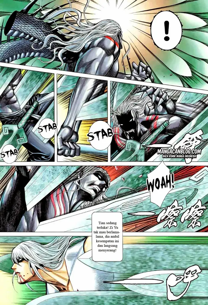 image-komik-feng-shen-ji-ii-chapter-52-19/31