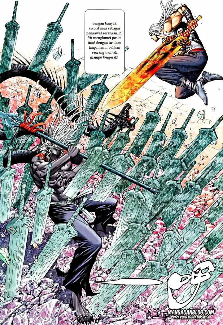 image-komik-feng-shen-ji-ii-chapter-52-20/31