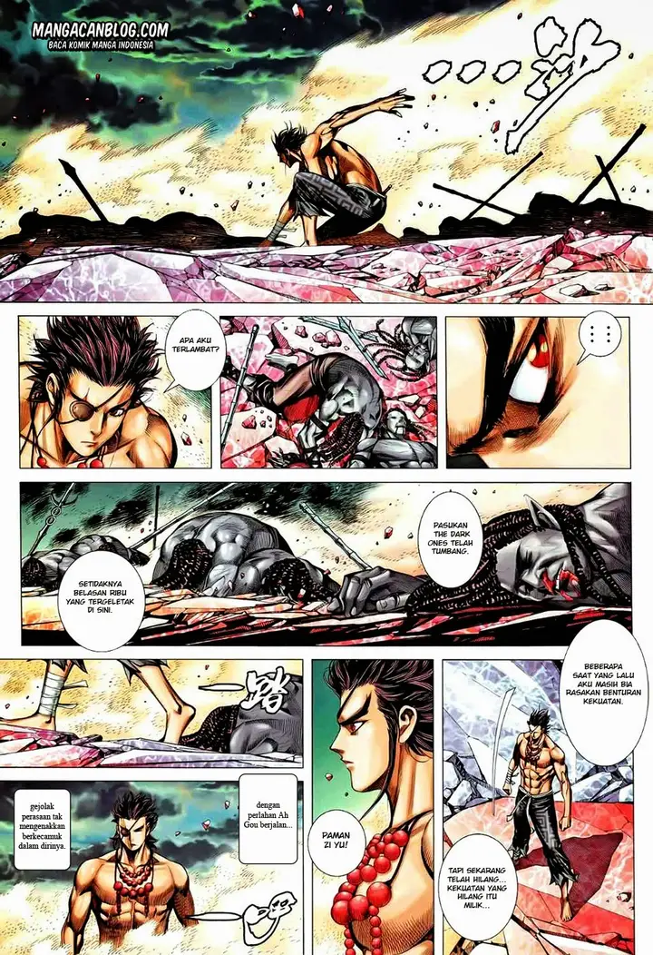 image-komik-feng-shen-ji-ii-chapter-52-23/31