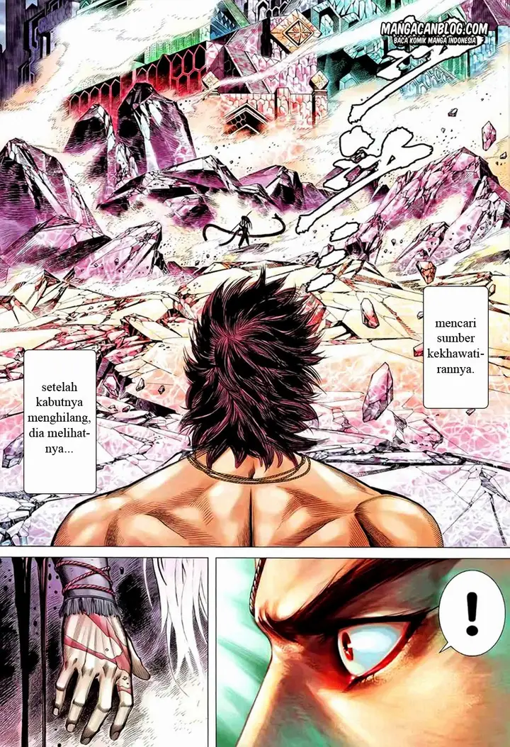 image-komik-feng-shen-ji-ii-chapter-52-24/31