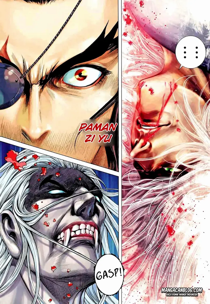 image-komik-feng-shen-ji-ii-chapter-52-26/31