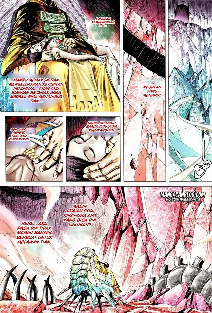 image-komik-feng-shen-ji-ii-chapter-52-27/31