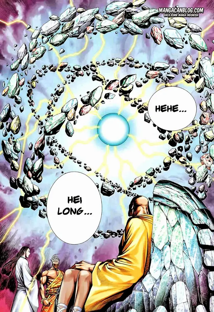 image-komik-feng-shen-ji-ii-chapter-52-29/31