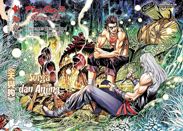 image-komik-feng-shen-ji-ii-chapter-53-1/29