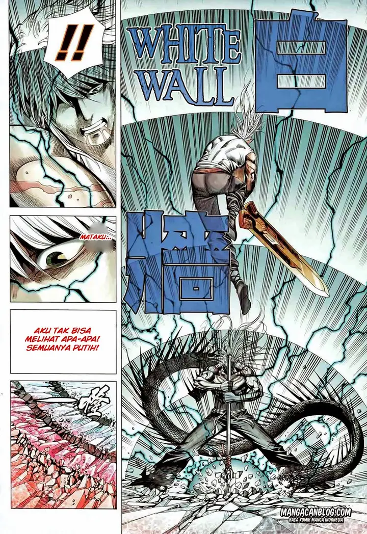 image-komik-feng-shen-ji-ii-chapter-53-3/29