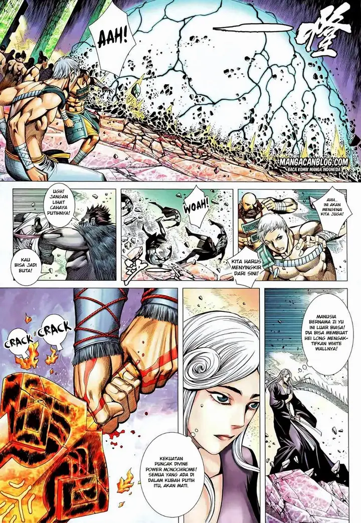 image-komik-feng-shen-ji-ii-chapter-53-4/29